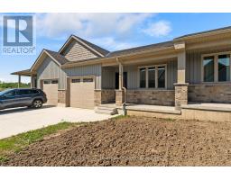 25 Silver Creek Road, Huron East, ON N0K1W0 Photo 48