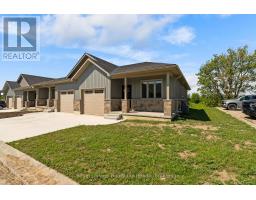 25 Silver Creek Road, Huron East, ON N0K1W0 Photo 46