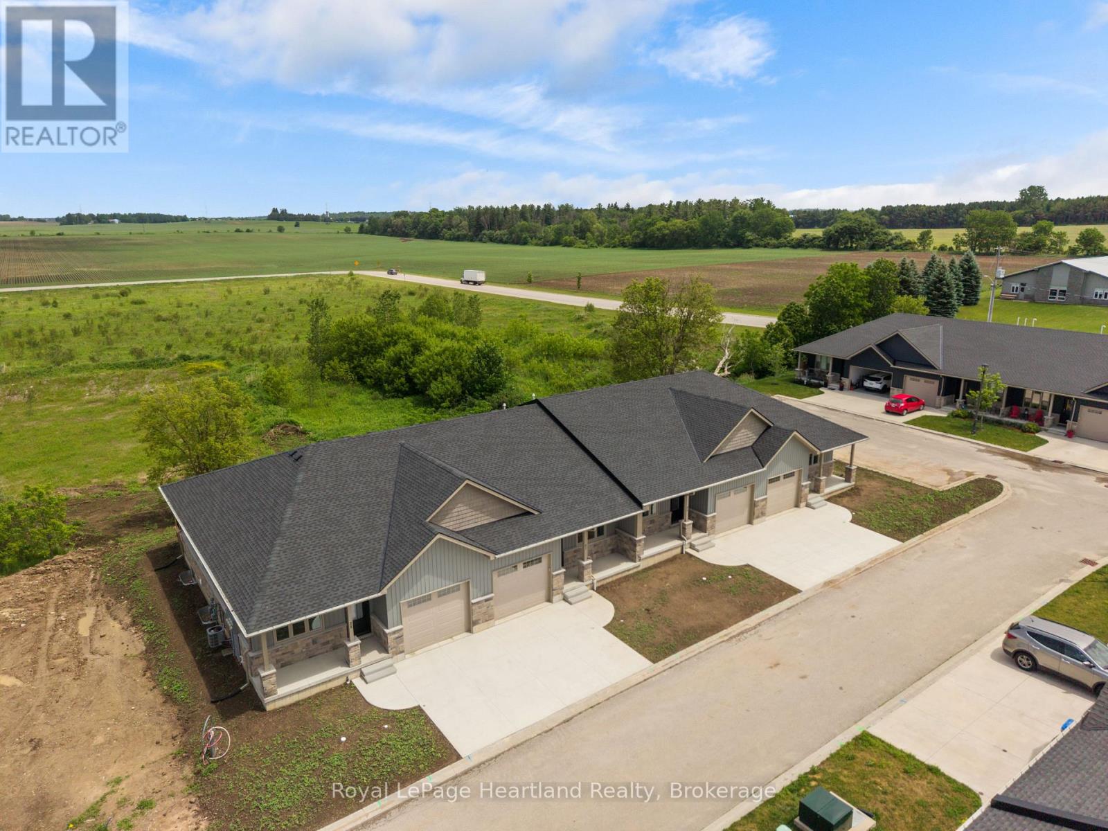 25 SILVER CREEK ROAD