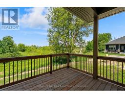 25 Silver Creek Road, Huron East, ON N0K1W0 Photo 40