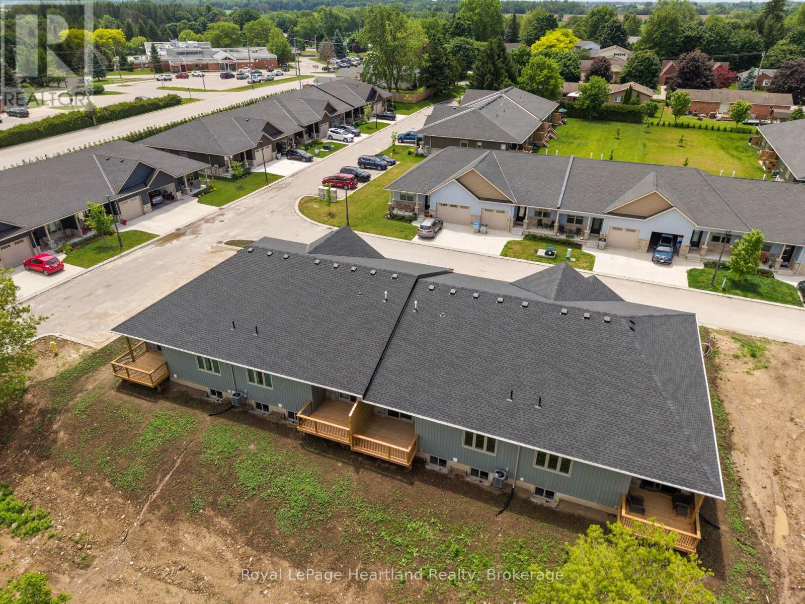 25 SILVER CREEK ROAD