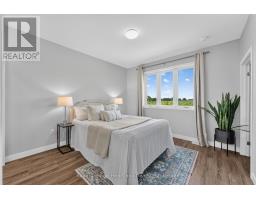 25 Silver Creek Road, Huron East, ON N0K1W0 Photo 29