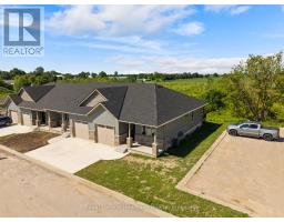 25 Silver Creek Road, Huron East, ON N0K1W0 Photo 43