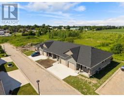 25 Silver Creek Road, Huron East, ON N0K1W0 Photo 44