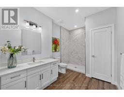 25 Silver Creek Road, Huron East, ON N0K1W0 Photo 32