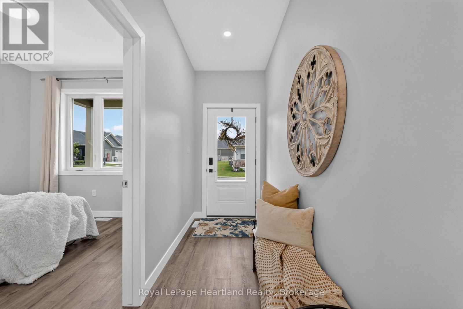 25 SILVER CREEK ROAD