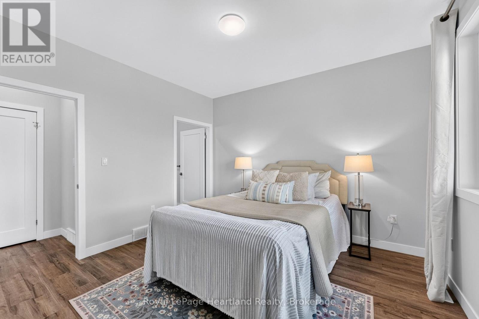 25 SILVER CREEK ROAD