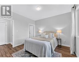 25 Silver Creek Road, Huron East, ON N0K1W0 Photo 30