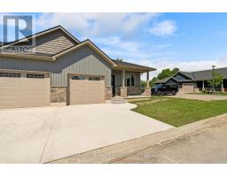 25 Silver Creek Road, Huron East, ON N0K1W0 Photo 47