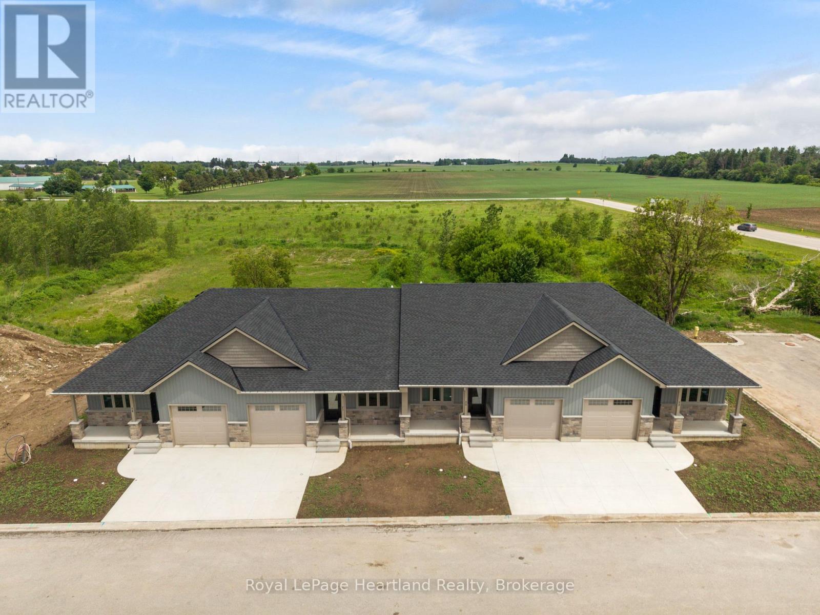 25 SILVER CREEK ROAD