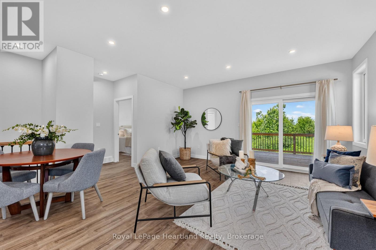 25 SILVER CREEK ROAD