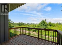 25 Silver Creek Road, Huron East, ON N0K1W0 Photo 41