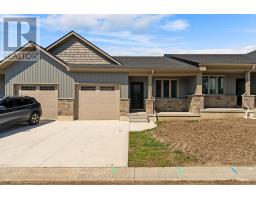 25 Silver Creek Road, Huron East, ON N0K1W0 Photo 49
