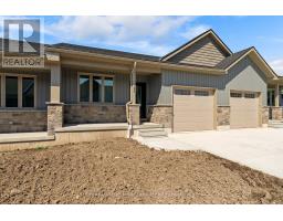 25 Silver Creek Road, Huron East, ON N0K1W0 Photo 50