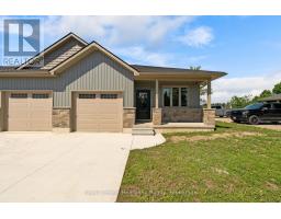 25 Silver Creek Road, Huron East, ON N0K1W0 Photo 45