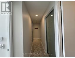 Ph09 - 5 Buttermill Avenue, Vaughan, ON L4K0J5 Photo 10