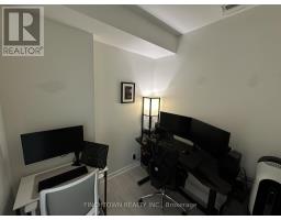 Ph09 - 5 Buttermill Avenue, Vaughan, ON L4K0J5 Photo 12