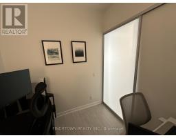Ph09 - 5 Buttermill Avenue, Vaughan, ON L4K0J5 Photo 13