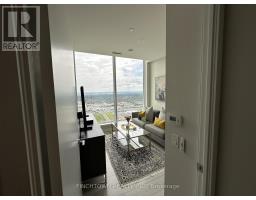 Ph09 - 5 Buttermill Avenue, Vaughan, ON L4K0J5 Photo 14