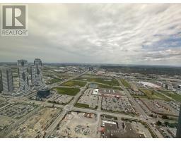 Ph09 - 5 Buttermill Avenue, Vaughan, ON L4K0J5 Photo 17