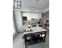 Ph09 - 5 Buttermill Avenue, Vaughan, ON L4K0J5 Photo 19