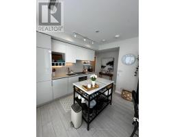 Ph09 - 5 Buttermill Avenue, Vaughan, ON L4K0J5 Photo 22