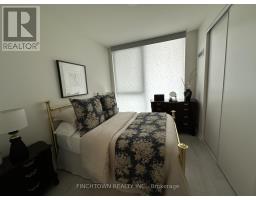 Ph09 - 5 Buttermill Avenue, Vaughan, ON L4K0J5 Photo 26