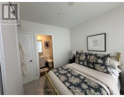 Ph09 - 5 Buttermill Avenue, Vaughan, ON L4K0J5 Photo 27
