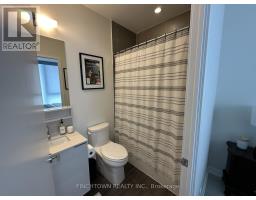 Ph09 - 5 Buttermill Avenue, Vaughan, ON L4K0J5 Photo 31