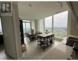 Ph09 - 5 Buttermill Avenue, Vaughan, ON L4K0J5 Photo 33