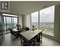 Ph09 - 5 Buttermill Avenue, Vaughan, ON L4K0J5 Photo 34