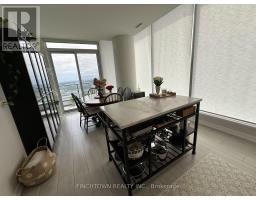 Ph09 - 5 Buttermill Avenue, Vaughan, ON L4K0J5 Photo 35