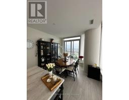 Ph09 - 5 Buttermill Avenue, Vaughan, ON L4K0J5 Photo 36