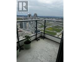 Ph09 - 5 Buttermill Avenue, Vaughan, ON L4K0J5 Photo 38
