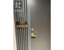 Ph09 - 5 Buttermill Avenue, Vaughan, ON L4K0J5 Photo 39