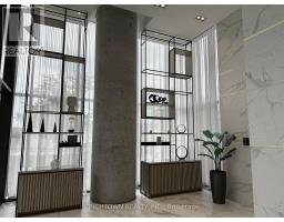 Ph09 - 5 Buttermill Avenue, Vaughan, ON L4K0J5 Photo 45