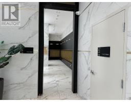 Ph09 - 5 Buttermill Avenue, Vaughan, ON L4K0J5 Photo 46