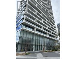 Ph09 - 5 Buttermill Avenue, Vaughan, ON L4K0J5 Photo 47