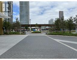 Ph09 - 5 Buttermill Avenue, Vaughan, ON L4K0J5 Photo 49