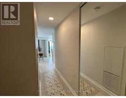 Living room - Ph09 - 5 Buttermill Avenue, Vaughan, ON L4K0J5 Photo 6