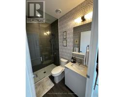 Ph09 - 5 Buttermill Avenue, Vaughan, ON L4K0J5 Photo 8