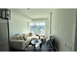 201e - 8868 Yonge Street, Richmond Hill, ON L4C1Z8 Photo 10