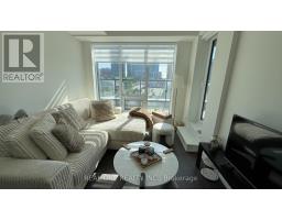 201e - 8868 Yonge Street, Richmond Hill, ON L4C1Z8 Photo 11