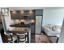 201e - 8868 Yonge Street, Richmond Hill, ON L4C1Z8 Photo 12