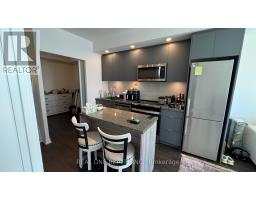 201e - 8868 Yonge Street, Richmond Hill, ON L4C1Z8 Photo 13