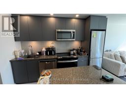 201e - 8868 Yonge Street, Richmond Hill, ON L4C1Z8 Photo 14