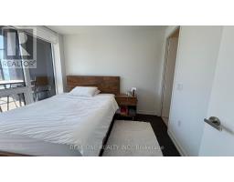 201e - 8868 Yonge Street, Richmond Hill, ON L4C1Z8 Photo 15