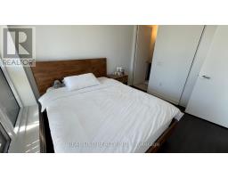 201e - 8868 Yonge Street, Richmond Hill, ON L4C1Z8 Photo 16