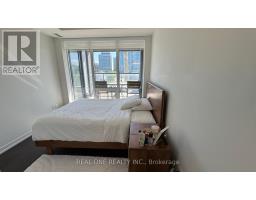 201e - 8868 Yonge Street, Richmond Hill, ON L4C1Z8 Photo 17