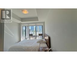 201e - 8868 Yonge Street, Richmond Hill, ON L4C1Z8 Photo 18
